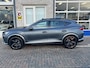 CUPRA Formentor 1.4 e-Hybrid VZ Black Edition / AUTOMAAT/ 245 PK/ LEDER/ PANO/ ELEKTR. TREKHAAK/ KEYLESS/ ELEKTR STOEL./ PARK. SENSOREN + CAMERA/ RIJ-MODI/ FULL LINK/ CLIMA 3-ZONE/ STOEL-STUUR VERWARM.