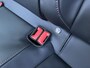 CUPRA Formentor 1.4 e-Hybrid VZ Black Edition / AUTOMAAT/ 245 PK/ LEDER/ PANO/ ELEKTR. TREKHAAK/ KEYLESS/ ELEKTR STOEL./ PARK. SENSOREN + CAMERA/ RIJ-MODI/ FULL LINK/ CLIMA 3-ZONE/ STOEL-STUUR VERWARM.