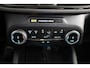 Ford Kuga 2.5 PHEV ST-Line X Black Pack | Carplay | 20 Inch | HUD | Navi | Camera |