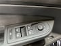 Volkswagen Golf 1.4 eHybrid GTE / AUTOMAAT/ 245PK/ ELEKTR. TREKHAAK/ ADAPT. CRUISE/ NAVI/ APP-CONNECT/ PARK. SENSOREN + CAMERA/ RIJ-MODI/ MATRIX/ STOEL-STUUR VERWARM./ CLIMA 3-ZONE/ DAB