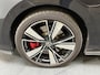 Volkswagen Golf 1.4 eHybrid GTE / AUTOMAAT/ 245PK/ ELEKTR. TREKHAAK/ ADAPT. CRUISE/ NAVI/ APP-CONNECT/ PARK. SENSOREN + CAMERA/ RIJ-MODI/ MATRIX/ STOEL-STUUR VERWARM./ CLIMA 3-ZONE/ DAB