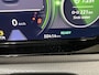 Volkswagen Golf 1.4 eHybrid GTE / AUTOMAAT/ 245PK/ ELEKTR. TREKHAAK/ ADAPT. CRUISE/ NAVI/ APP-CONNECT/ PARK. SENSOREN + CAMERA/ RIJ-MODI/ MATRIX/ STOEL-STUUR VERWARM./ CLIMA 3-ZONE/ DAB