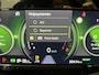 Volkswagen Golf 1.4 eHybrid GTE / AUTOMAAT/ 245PK/ ELEKTR. TREKHAAK/ ADAPT. CRUISE/ NAVI/ APP-CONNECT/ PARK. SENSOREN + CAMERA/ RIJ-MODI/ MATRIX/ STOEL-STUUR VERWARM./ CLIMA 3-ZONE/ DAB
