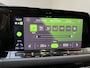 Volkswagen Golf 1.4 eHybrid GTE / AUTOMAAT/ 245PK/ ELEKTR. TREKHAAK/ ADAPT. CRUISE/ NAVI/ APP-CONNECT/ PARK. SENSOREN + CAMERA/ RIJ-MODI/ MATRIX/ STOEL-STUUR VERWARM./ CLIMA 3-ZONE/ DAB