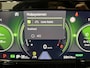 Volkswagen Golf 1.4 eHybrid GTE / AUTOMAAT/ 245PK/ ELEKTR. TREKHAAK/ ADAPT. CRUISE/ NAVI/ APP-CONNECT/ PARK. SENSOREN + CAMERA/ RIJ-MODI/ MATRIX/ STOEL-STUUR VERWARM./ CLIMA 3-ZONE/ DAB