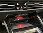 Volkswagen Golf 1.4 eHybrid GTE / AUTOMAAT/ 245PK/ ELEKTR. TREKHAAK/ ADAPT. CRUISE/ NAVI/ APP-CONNECT/ PARK. SENSOREN + CAMERA/ RIJ-MODI/ MATRIX/ STOEL-STUUR VERWARM./ CLIMA 3-ZONE/ DAB