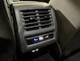 Volkswagen Golf 1.4 eHybrid GTE / AUTOMAAT/ 245PK/ ELEKTR. TREKHAAK/ ADAPT. CRUISE/ NAVI/ APP-CONNECT/ PARK. SENSOREN + CAMERA/ RIJ-MODI/ MATRIX/ STOEL-STUUR VERWARM./ CLIMA 3-ZONE/ DAB