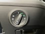 Skoda Superb Combi 1.4 TSI iV Laurin & Klement / AUTOMAAT/ LEER/ ELEKTR. TREKHAAK/ ADAPT. CRUISE/ DIGITAL DASH/ 360 CAMERA/ STOEL VERWARM.  EN VENTILATIE./ SMARTLINK/ PARK. SENSOREN