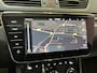 Skoda Superb Combi 1.4 TSI iV Laurin & Klement / AUTOMAAT/ LEER/ ELEKTR. TREKHAAK/ ADAPT. CRUISE/ DIGITAL DASH/ 360 CAMERA/ STOEL VERWARM.  EN VENTILATIE./ SMARTLINK/ PARK. SENSOREN