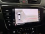 Skoda Superb Combi 1.4 TSI iV Laurin & Klement / AUTOMAAT/ LEER/ ELEKTR. TREKHAAK/ ADAPT. CRUISE/ DIGITAL DASH/ 360 CAMERA/ STOEL VERWARM.  EN VENTILATIE./ SMARTLINK/ PARK. SENSOREN