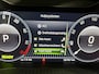 Skoda Superb Combi 1.4 TSI iV Laurin & Klement / AUTOMAAT/ LEER/ ELEKTR. TREKHAAK/ ADAPT. CRUISE/ DIGITAL DASH/ 360 CAMERA/ STOEL VERWARM.  EN VENTILATIE./ SMARTLINK/ PARK. SENSOREN