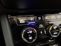 Skoda Superb Combi 1.4 TSI iV Laurin & Klement / AUTOMAAT/ LEER/ ELEKTR. TREKHAAK/ ADAPT. CRUISE/ DIGITAL DASH/ 360 CAMERA/ STOEL VERWARM.  EN VENTILATIE./ SMARTLINK/ PARK. SENSOREN