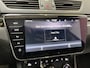 Skoda Superb Combi 1.4 TSI iV Laurin & Klement / AUTOMAAT/ LEER/ ELEKTR. TREKHAAK/ ADAPT. CRUISE/ DIGITAL DASH/ 360 CAMERA/ STOEL VERWARM.  EN VENTILATIE./ SMARTLINK/ PARK. SENSOREN
