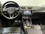 Skoda Superb Combi 1.4 TSI iV Laurin & Klement / AUTOMAAT/ LEER/ ELEKTR. TREKHAAK/ ADAPT. CRUISE/ DIGITAL DASH/ 360 CAMERA/ STOEL VERWARM.  EN VENTILATIE./ SMARTLINK/ PARK. SENSOREN