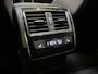 Skoda Superb Combi 1.4 TSI iV Laurin & Klement / AUTOMAAT/ LEER/ ELEKTR. TREKHAAK/ ADAPT. CRUISE/ DIGITAL DASH/ 360 CAMERA/ STOEL VERWARM.  EN VENTILATIE./ SMARTLINK/ PARK. SENSOREN