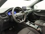 Ford Kuga 2.5 PHEV ST-Line | Navi | Camera | Led Koplampen | Adaptive Cruise Control | Electrische Achterklep |