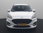 Ford Kuga 2.5 PHEV ST-Line | Navi | Camera | Led Koplampen | Adaptive Cruise Control | Electrische Achterklep |