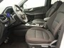 Ford Kuga 2.5 PHEV ST-Line | Navi | Camera | Led Koplampen | Adaptive Cruise Control | Electrische Achterklep |