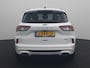 Ford Kuga 2.5 PHEV ST-Line | Navi | Camera | Led Koplampen | Adaptive Cruise Control | Electrische Achterklep |
