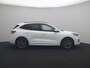 Ford Kuga 2.5 PHEV ST-Line | Navi | Camera | Led Koplampen | Adaptive Cruise Control | Electrische Achterklep |