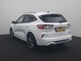 Ford Kuga 2.5 PHEV ST-Line | Navi | Camera | Led Koplampen | Adaptive Cruise Control | Electrische Achterklep |