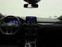 Ford Kuga 2.5 PHEV ST-Line | Navi | Camera | Led Koplampen | Adaptive Cruise Control | Electrische Achterklep |