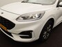 Ford Kuga 2.5 PHEV ST-Line | Navi | Camera | Led Koplampen | Adaptive Cruise Control | Electrische Achterklep |