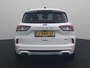Ford Kuga 2.5 PHEV ST-Line | Navi | Camera | Led Koplampen | Adaptive Cruise Control | Electrische Achterklep |