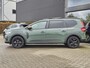 Dacia Jogger 1.6 Hybrid AUTOMAAT 140 Extreme 7 pers.