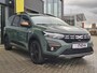 Dacia Jogger 1.6 Hybrid AUTOMAAT 140 Extreme 7 pers.