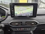 Dacia Jogger 1.6 Hybrid AUTOMAAT 140 Extreme 7 pers.