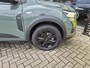 Dacia Jogger 1.6 Hybrid AUTOMAAT 140 Extreme 7 pers. Camera, Blind Spot detectie, Navigatie, Apple/Android Auto