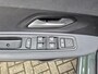 Dacia Jogger 1.6 Hybrid AUTOMAAT 140 Extreme 7 pers.