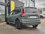 Dacia Jogger 1.6 Hybrid AUTOMAAT 140 Extreme 7 pers.