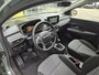 Dacia Jogger 1.6 Hybrid AUTOMAAT 140 Extreme 7 pers.