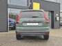 Dacia Jogger 1.6 Hybrid AUTOMAAT 140 Extreme 7 pers.
