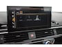 Audi S5 Cabriolet 3.0 TFSI 354pk quattro Nekverwarming Laser Led B&O Head-Up Keyless Trekhaak Camera Virtual Cockpit