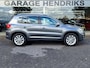 Volkswagen Tiguan 1.4 TSI Sport&Style | Navi | Trekhaak | Nieuwe All Season | Goed Onderhouden | occasion