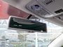 Volkswagen Tiguan 1.4 TSI Sport&Style | Navi | Trekhaak | Nieuwe All Season | Goed Onderhouden | occasion