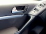 Volkswagen Tiguan 1.4 TSI Sport&Style | Navi | Trekhaak | Nieuwe All Season | Goed Onderhouden | occasion