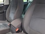 Volkswagen Tiguan 1.4 TSI Sport&Style | Navi | Trekhaak | Nieuwe All Season | Goed Onderhouden | occasion