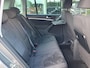 Volkswagen Tiguan 1.4 TSI Sport&Style | Navi | Trekhaak | Nieuwe All Season | Goed Onderhouden | occasion