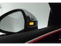 Audi S5 Cabriolet 3.0 TFSI 354pk quattro Nekverwarming Laser Led Head-Up B&O Memory Keyless Virtual Cockpit Navigatie