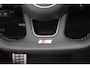 Audi S5 Cabriolet 3.0 TFSI 354pk quattro Nekverwarming Laser Led Head-Up B&O Memory Keyless Virtual Cockpit Navigatie