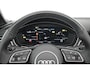 Audi S5 Cabriolet 3.0 TFSI 354pk quattro Nekverwarming Laser Led Head-Up B&O Memory Keyless Virtual Cockpit Navigatie