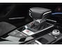 Audi S5 Cabriolet 3.0 TFSI 354pk quattro Nekverwarming Laser Led Head-Up B&O Memory Keyless Virtual Cockpit Navigatie