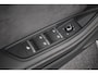 Audi S5 Cabriolet 3.0 TFSI 354pk quattro Nekverwarming Laser Led Head-Up B&O Memory Keyless Virtual Cockpit Navigatie