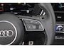 Audi S5 Cabriolet 3.0 TFSI 354pk quattro Nekverwarming Laser Led Head-Up B&O Memory Keyless Virtual Cockpit Navigatie