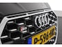 Audi S5 Cabriolet 3.0 TFSI 354pk quattro Nekverwarming Laser Led Head-Up B&O Memory Keyless Virtual Cockpit Navigatie
