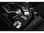 Audi S5 Cabriolet 3.0 TFSI 354pk quattro Nekverwarming Laser Led Head-Up B&O Memory Keyless Virtual Cockpit Navigatie